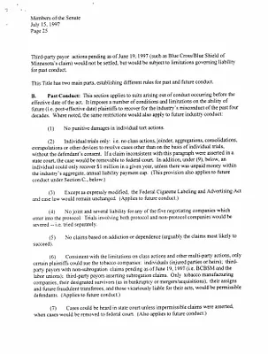 p. 58