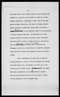 p. 37