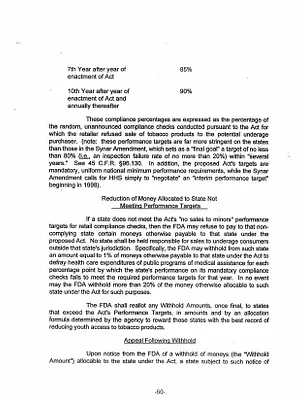 p. 16