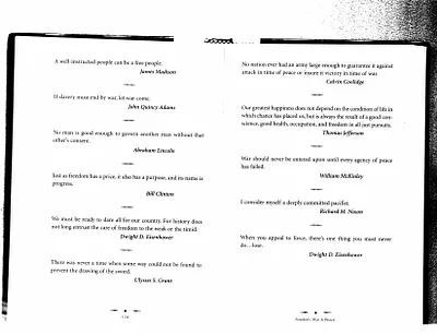 p. 34