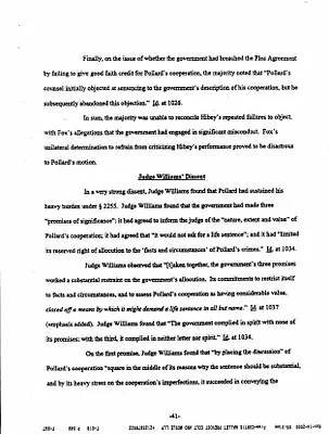 p. 54