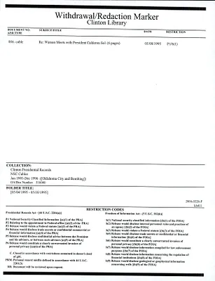 p. 31