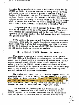 p. 32