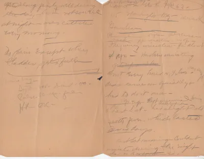 p. 3