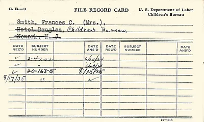 p. 25