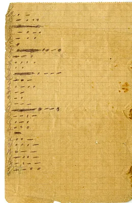 p. 1