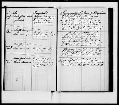 p. 26