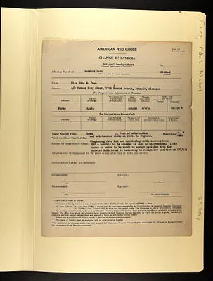 p. 28