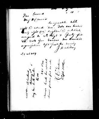 p. 42