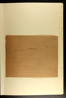p. 28