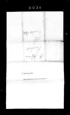 p. 49