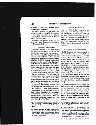 p. 20