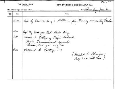 p. 1