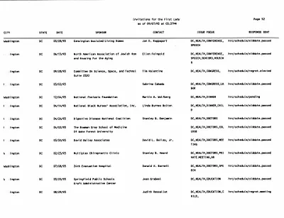 p. 53