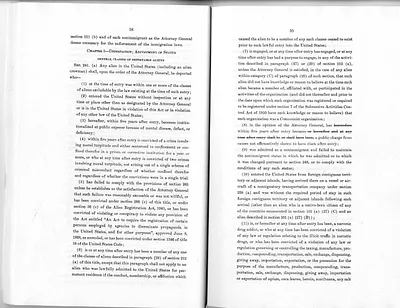 p. 30