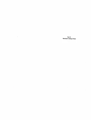 p. 58