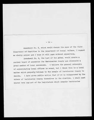 p. 17