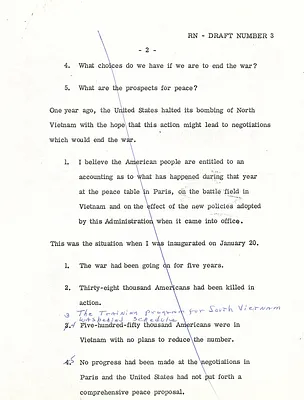 p. 52