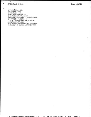 p. 40