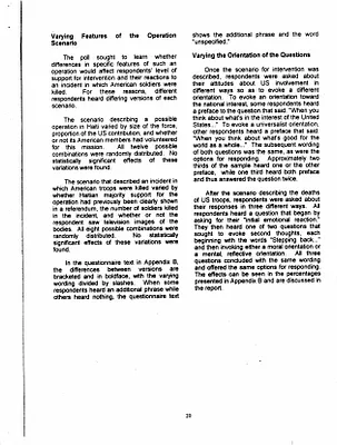 p. 47