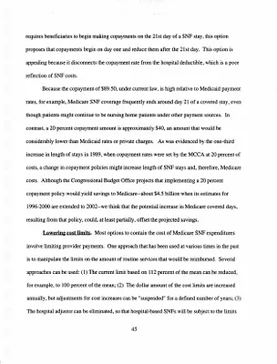 p. 60