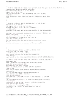 p. 34