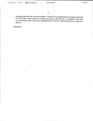 p. 36