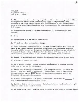 p. 14