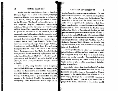 p. 36
