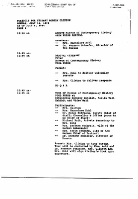 p. 29
