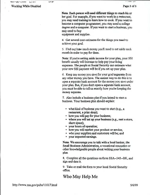 p. 14