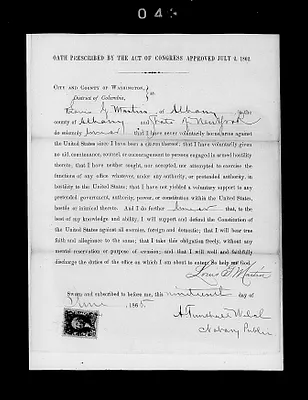 p. 46