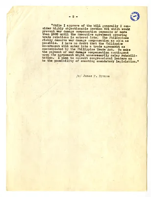 p. 12