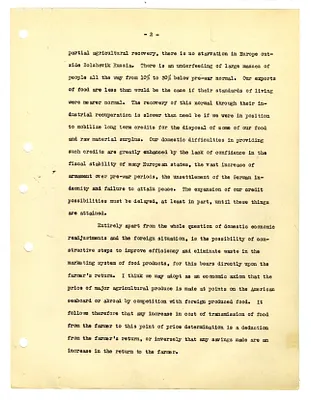 p. 51