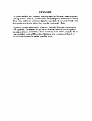 p. 56