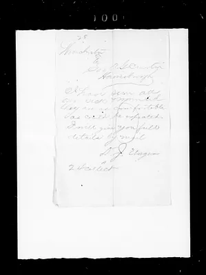 p. 16
