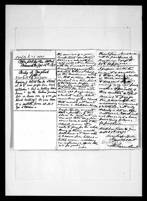p. 35
