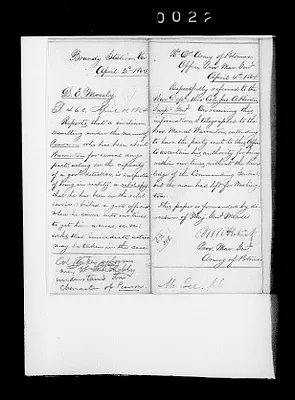 p. 25