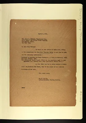 p. 46