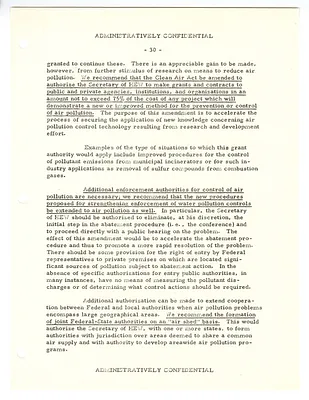 p. 40