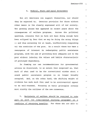 p. 57