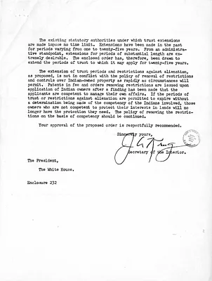 p. 6