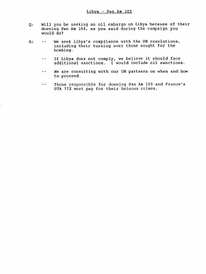 p. 59