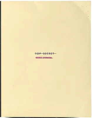p. 22