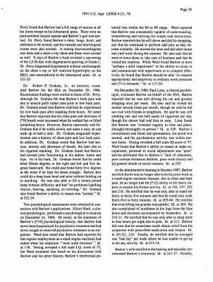 p. 40