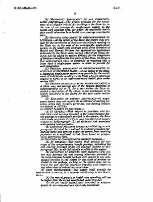 p. 45
