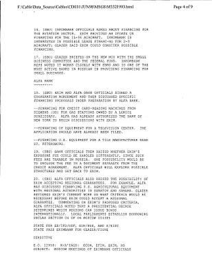 p. 32