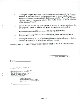 p. 48