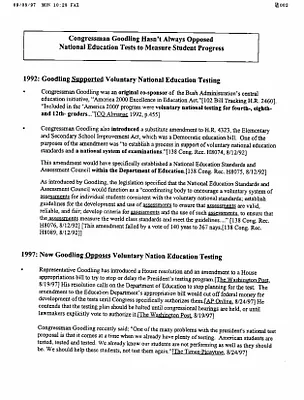 p. 52