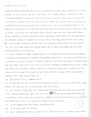 p. 10